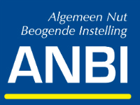 anbi ANBI | Stichting Maendeleo for brighter futures