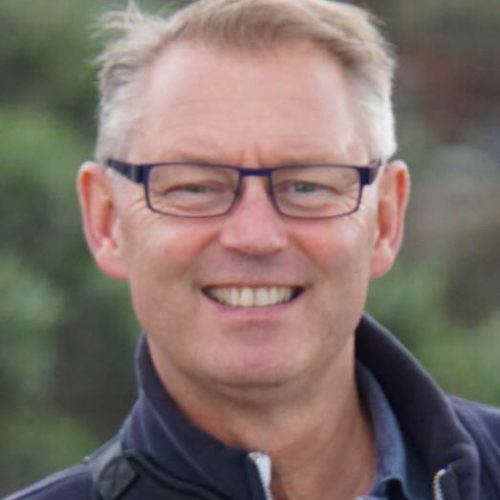 Willem Zweers
