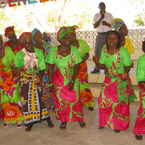 foto-kenyacare-farewellparty-2016-2 foto-kenyacare-farewellparty-2016-2
