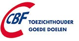 logo-cbf-tbv-maendeleo