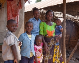 Kenya Care
