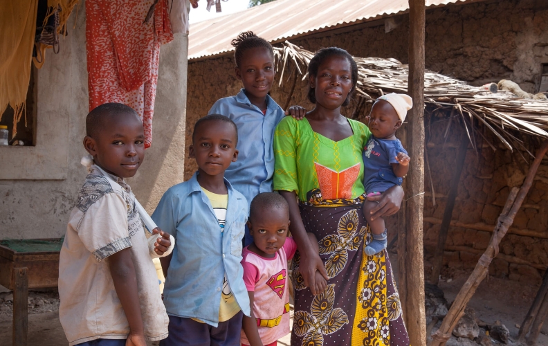 Kenya Care