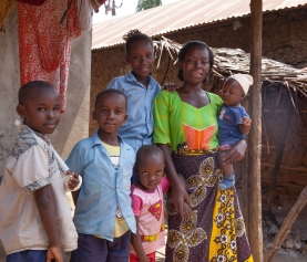 Kenya Care