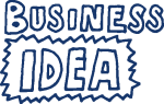 maendeleo-business-ideas