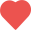 maendeleo-icon-heart