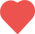 maendeleo-icon-heart