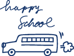 maendeleo-school-bus